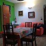Alla Corte Della Suocera Bilo