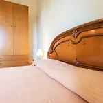 Casa Vacanza Galilei Vista Mare - Apulia Home