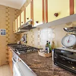 Casa Vacanza Galilei Vista Mare - Apulia Home