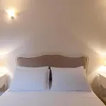 Il Trullo Dell'Ulivo Bianco