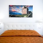 Bed And Breakfest Terra D'Arneo