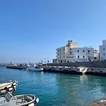 Casa Luisa - Puglia Mia Apartments