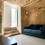Casa Luisa - Puglia Mia Apartments
