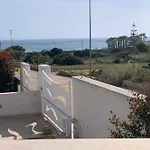 Dimora Delle Onde