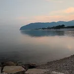Casa Vacanze Rinaldi