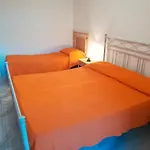 Le Querce Santa Cesarea Terme