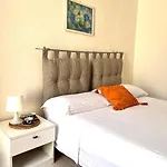 Casa Max - A 60 Passi Dal Mare
