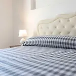 Nova Dimora Con Idromassaggio Ad Ugento - Apulia Home