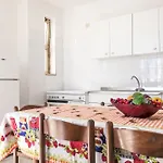 Appartamento Giulietta, Torre San Giovanni - Apulia Home