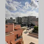 Bilocale In Lecce
