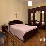 Casa Vacanze Umberto I