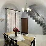 Casa Vacanze Umberto I