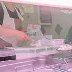 Solo Voi
