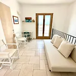 Villa Sant'Anna - Pescoluse