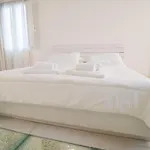 Casa Balmes