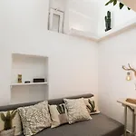 Casina Fico D'India By Wonderful Italy