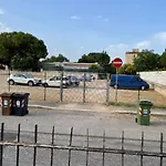 Appartahotelpuglia Gruppo Albergo Lamanna