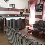 Hotel Kanshi Vishwa Nath