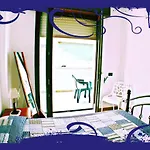 Casa Mareggiata Gallipoli