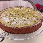 Dimora Dei Figuli