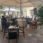 Dimora Dei Figuli