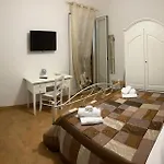 Civico 17 - Appartaments