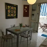 Casa Mania