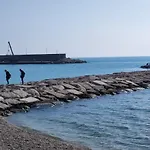 Casa Vacanze Rinaldi