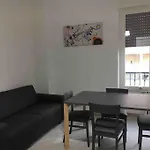 Appartamento Lecce Centro