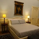 Sisuites
