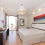 Hotel Aurora E Del Benessere