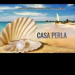 Casa Perla