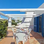 Residence La Scogliera