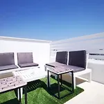 Nova Dimora Con Idromassaggio Ad Ugento - Apulia Home