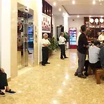 Hoa Lu Hotel