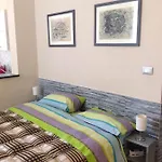 B&B La Corte 2