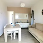 Casa Lucia Torre Pali