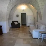 Holiday Home With Pool Near Ostuni