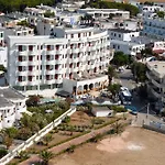 Hotel Mizar