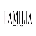 Familia