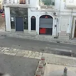 Rudia House