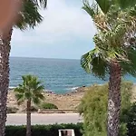 Frontemare Salento