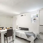 Cozy & Central Apt - Netflix & Amazon Prime