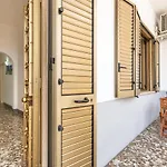 Casa Biondina By Barbarhouse