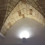 Wonderful Residence In The Heart Of Otranto.