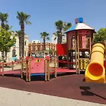 Gallipoli Corso Roma