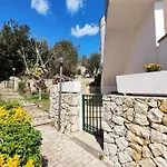 Bellavista