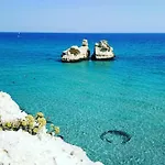 Allegra - Casa Vacanze Torre Dell'Orso