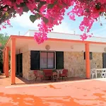 Villa Ester