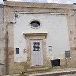 Casa Bali